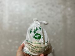 -白魁老号饭庄(交道口店)