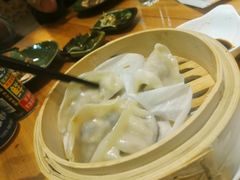 -金穗园·砂锅粥.醉鸡煲火锅(长寿路店)