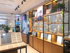 -MiRi明润眼镜·蔡司官方授权店(星光荟店)