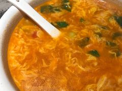 -管氏翅吧(广渠门店)