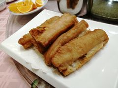 -西新饭店(城中店)