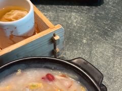 -天瑞轩·粤菜餐厅