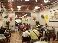 -顺记冰室(宝华路店)