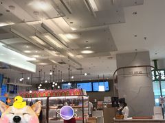 -奈雪的茶(大悦城店)