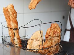 -众品香美食(三弓路店)