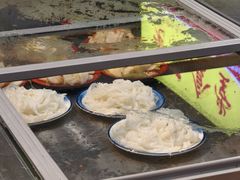-顺水湾·牛肉牛杂火锅(驾鹤店)