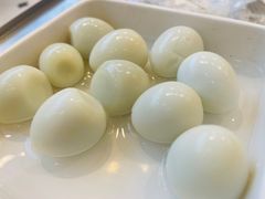 -蛙两只美蛙鱼头火锅(恒茂店)