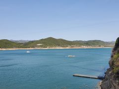 -北京金海湖景区