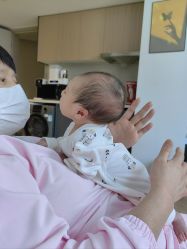 -瑞婴丽月子中心(虹桥店)