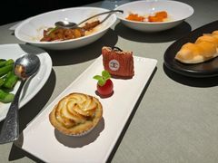 -明州府(文化广场店)