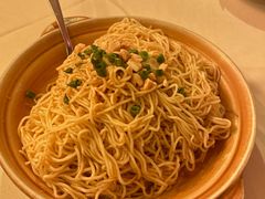 -龙门阵茶屋川菜馆(武康路店)