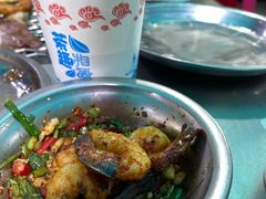 -同心烧烤(总店)