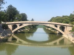 -赵州桥景区