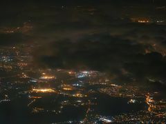 -古晋国际机场(KCH/WBGG)