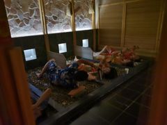 -汤泉良子.足疗按摩.SPA(中关村店)