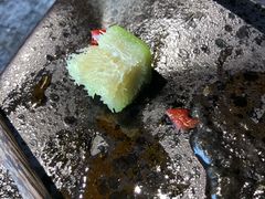 -泉味道贵州厨房(三里河店)