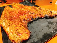 -白玉串城(南六中路店)