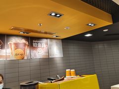-陆家嘴世纪金融广场
