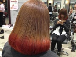 android_upload_pic-名格美容美发连锁机构