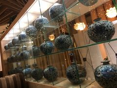 -原鄉本味 楚菜 丹江口鱼(北苑店)