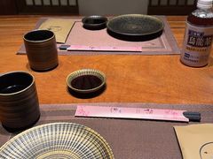 -一本料理(西溪天街店)
