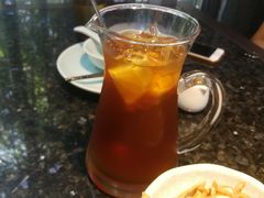 -小城故事·地道宁波味(月湖盛园店)