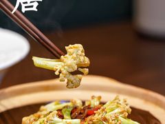 -觅唐MITONG(鸟巢店)