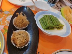 -美心·翠园(港汇恒隆广场店)