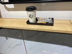 -东瀛造型