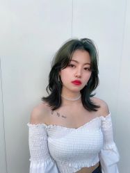 -99烫染
