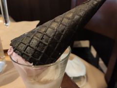 -必胜客(津塘店)