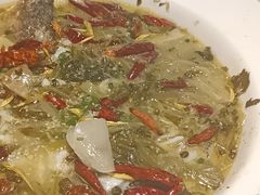 -太二酸菜鱼(福州泰禾店)