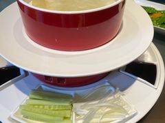 -百花深处·老北京风味菜