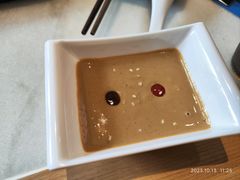 -牛街·马辈儿涮肉(牛街总店)