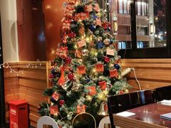 -blue frog蓝蛙(长泰广场店)