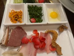 -熙楼(翠湖店)