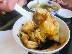 -熙盛源(复兴路店)