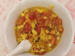 -堂瓦里·33年传统赣菜(第一街区店)