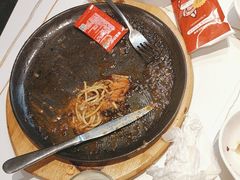 -豪享来(我格广场店)