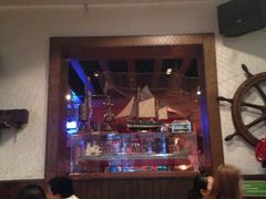 iphone_upload_pic-申德勒加油站餐厅(三里屯北小街店)