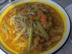 -光明招待所(邦凯科技园店)