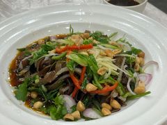 -万年酒楼(越秀南路店)