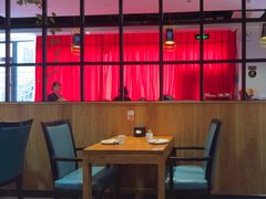 -壹零捌道·北京烤鸭(车公庄店)