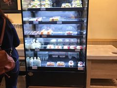 -85度C(厦门中华城新店)