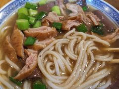 -锦泓老字号猪脏粉(东联大厦店)