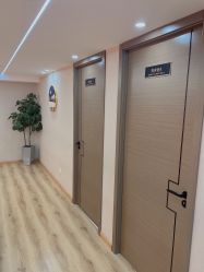 -爱小小美甲美学