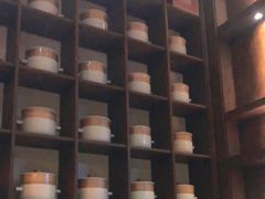 -九福楼大酒店