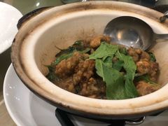 -莆田餐厅(滨海广场店)