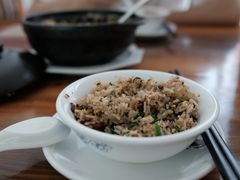 -富哥食店