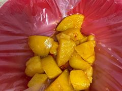 -小吴水煮(羊子巷店)